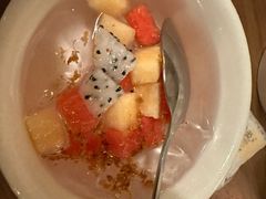-首秀·四川料理(星耀101店)