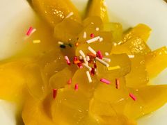 -馋火炉鱼(新世界百货望京店)