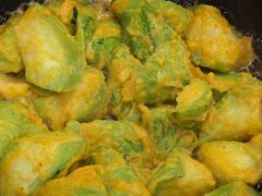 -大嫂镬仔·焖鸡煲·啫啫煲(逢源路店)