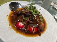 -味茂·老船夫1927(东海东路店)