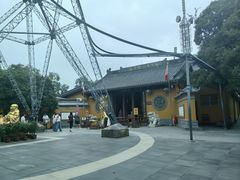 -北高峰