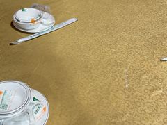 -202特色排档(五缘湾店)