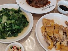 -群乐饭店(滨安路店)