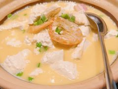 -宴周康·精致江浙菜(周浦店)