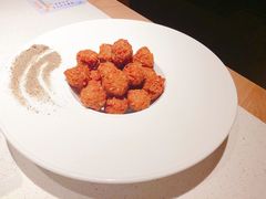 -局气 烤鸭·北京菜(武清店)