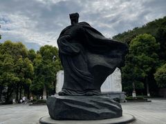 -白帝城·瞿塘峡景区