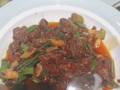 -贵州大厦贵州厅(樱花园西街店)