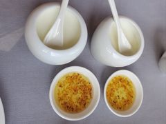 -润泽天·湘味家宴(岳麓山店)
