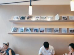-奈雪的茶(广州万菱汇PRO店)