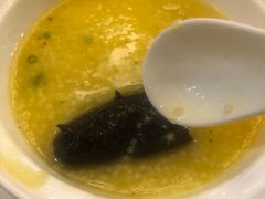 -大东方海鲜酒楼(小武基桥店)