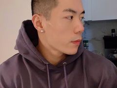 -YCHL Studios健身工作室(市二宫店)