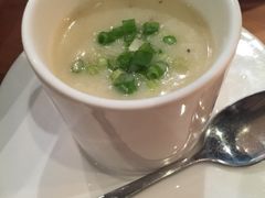 天妇罗套餐-泉寿司(万科公园店)