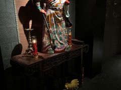 -新荣记(西溪湿地店)