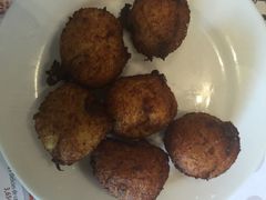 -Tapa Tapa