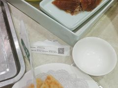 -紫光园(顺义店)