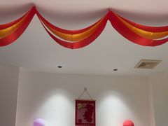 -丝宴·凤城印象·西北特色菜(彩虹湾店)