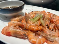 -明丰小渔馆(明月路店)