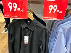 -三里屯太古里