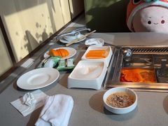 -海底捞火锅(太原南站店)