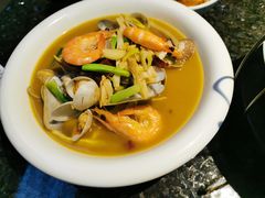 -小城故事·地道宁波味(月湖盛园店)