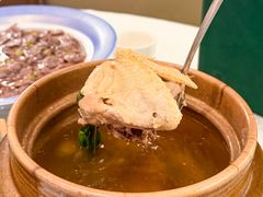 -神仙馆(衡山路店)