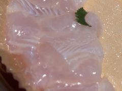-沈阳铁西万象汇