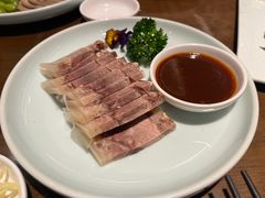 -南翔馒头店(豫园店)