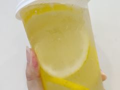 -快乐番薯(南海黄岐店)