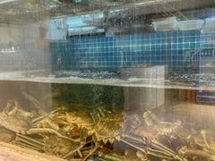 -碗中海·蒸汽海鲜·桑拿鸡(岭南天地店)