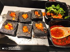 -火宫殿·小吃王国(坡子街店)