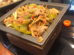 -外婆船宴餐厅·外婆喊你回家吃饭