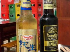 -邓莽子老火锅(鲁祖庙店)