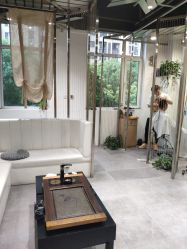 -MAGIC米几发型设计·羊毛卷