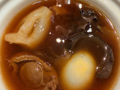 -宣和苑(华侨新村店)