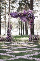 -琥珀婚礼策划AMBER WEDDING