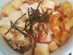 -铃木食堂(帽儿胡同店)