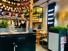 -管氏翅吧(地安门创始店)