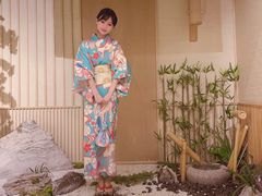 -無境·匠心日本料理(汉街店)