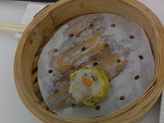 -圣丰城酒家·宴会(宝安大仟里店)