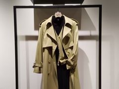 -新世界百货(顺义店)