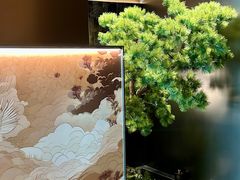 -苏淮景·苏闽融创菜·海鲜(原空港井河轩店)