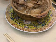 -砂锅居(西四店)