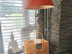 -Local泰莲庭(虹鳟鱼店)