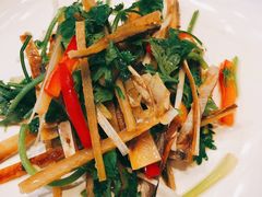 -一江春水·杭帮臻宴(三台山店)