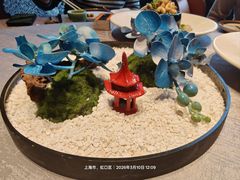 -檀億(北外滩中美店)