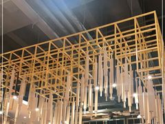 -春饼先生·北京烤鸭(甘井子万达店)