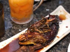 -小城故事·地道宁波味(月湖盛园店)