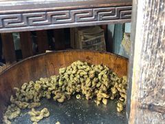 -南塘油赞子(南塘店)
