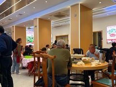 -三只鸟本地特色菜馆(上饶总店)