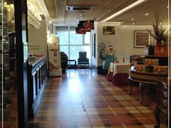 -大鸭梨烤鸭店(朝阳路店)